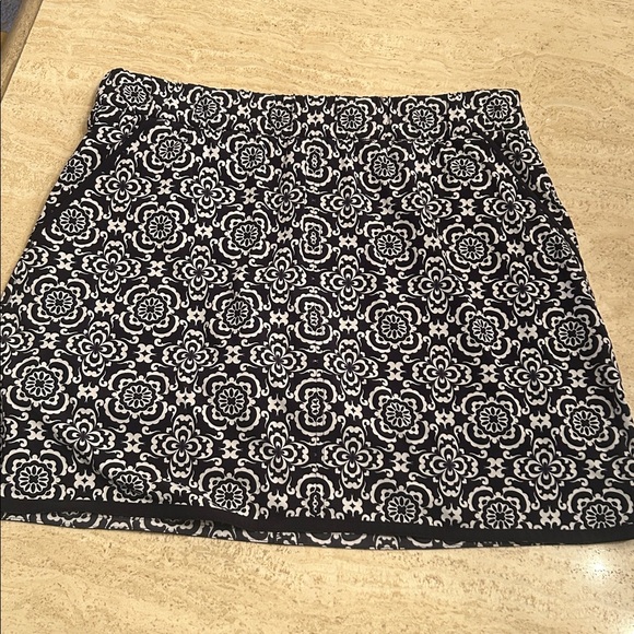 Talbots Dresses & Skirts - T by Talbots Skort